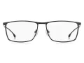 Hugo Boss Silmalasit HB 0976 003