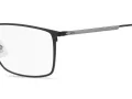 Hugo Boss Silmalasit HB 0976 003
