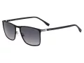 Hugo Boss Aurinkolasit HB 1004/S/IT 003/9O