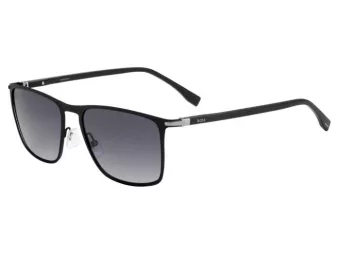 Hugo Boss Aurinkolasit HB 1004/S/IT 003/9O