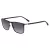 Hugo Boss Aurinkolasit HB 1004/S/IT 003/9O