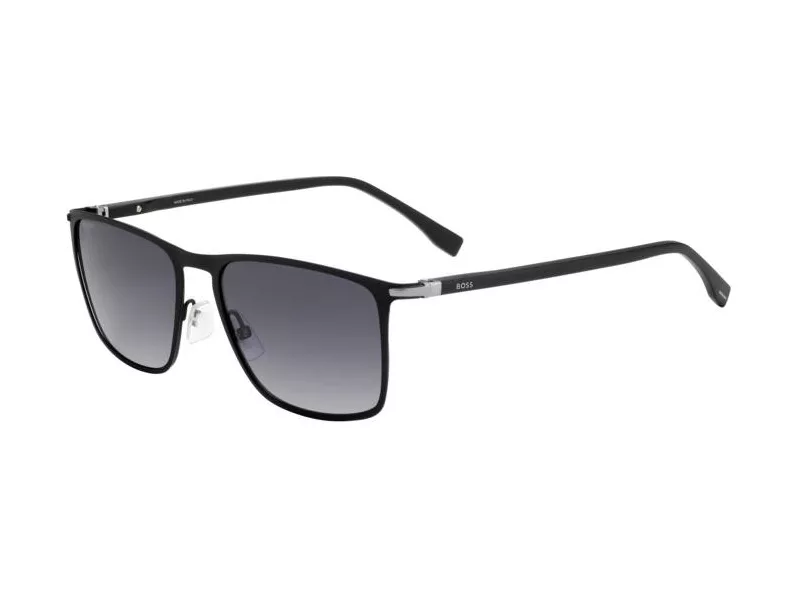 Hugo Boss Aurinkolasit HB 1004/S/IT 003/9O