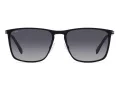 Hugo Boss Aurinkolasit HB 1004/S/IT 003/9O