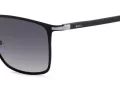 Hugo Boss Aurinkolasit HB 1004/S/IT 003/9O