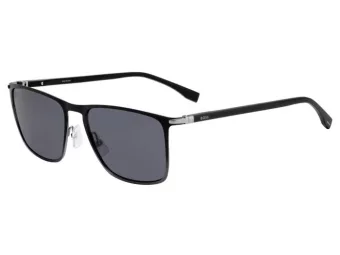 Hugo Boss Aurinkolasit HB 1004/S/IT O6W/IR