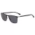 Hugo Boss Aurinkolasit HB 1004/S/IT O6W/IR