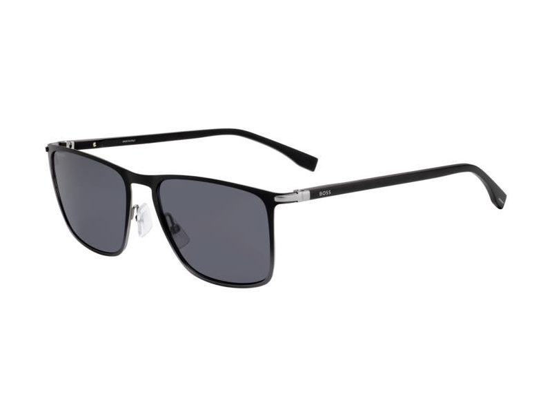 Hugo Boss Aurinkolasit HB 1004/S/IT O6W/IR