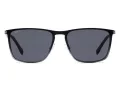 Hugo Boss Aurinkolasit HB 1004/S/IT O6W/IR