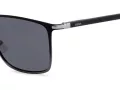 Hugo Boss Aurinkolasit HB 1004/S/IT O6W/IR