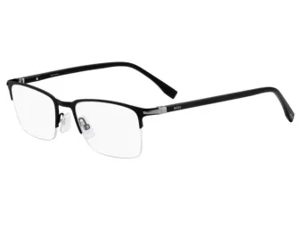 Hugo Boss Silmalasit HB 1007/IT 003