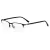 Hugo Boss Silmalasit HB 1007/IT 003
