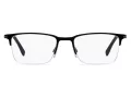 Hugo Boss Silmalasit HB 1007/IT 003
