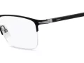 Hugo Boss Silmalasit HB 1007/IT 003