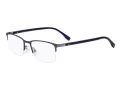 Hugo Boss Silmalasit HB 1007/IT FLL