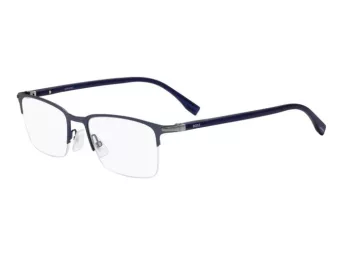 Hugo Boss Silmalasit HB 1007/IT FLL