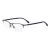Hugo Boss Silmalasit HB 1007/IT FLL
