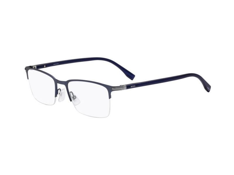 Hugo Boss Silmalasit HB 1007/IT FLL