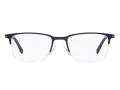 Hugo Boss Silmalasit HB 1007/IT FLL