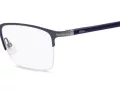Hugo Boss Silmalasit HB 1007/IT FLL