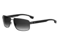 Hugo Boss Aurinkolasit HB 1035/S 003/9O