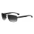 Hugo Boss Aurinkolasit HB 1035/S 003/9O