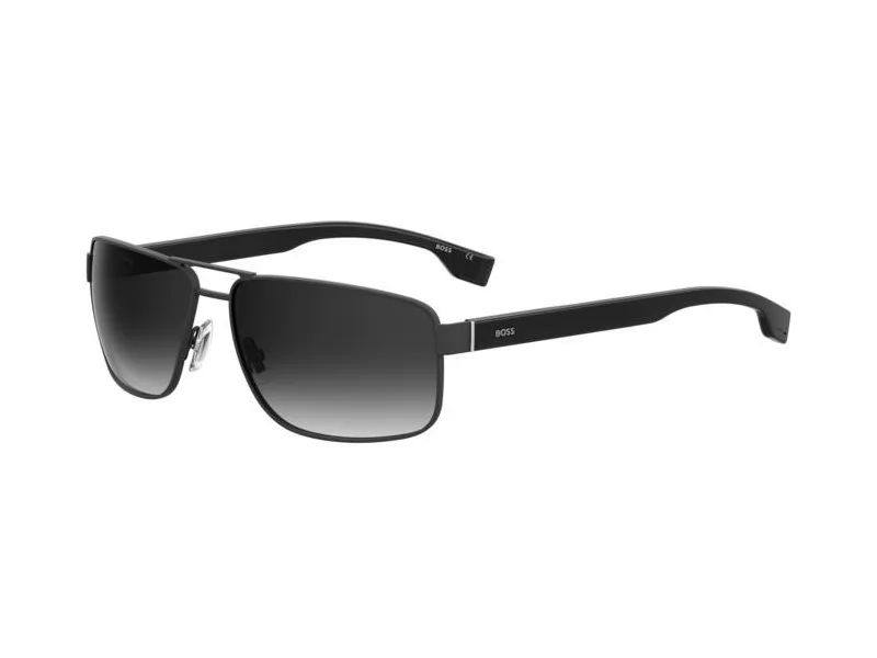 Hugo Boss Aurinkolasit HB 1035/S 003/9O