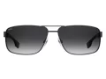 Hugo Boss Aurinkolasit HB 1035/S 003/9O