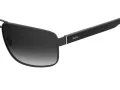 Hugo Boss Aurinkolasit HB 1035/S 003/9O