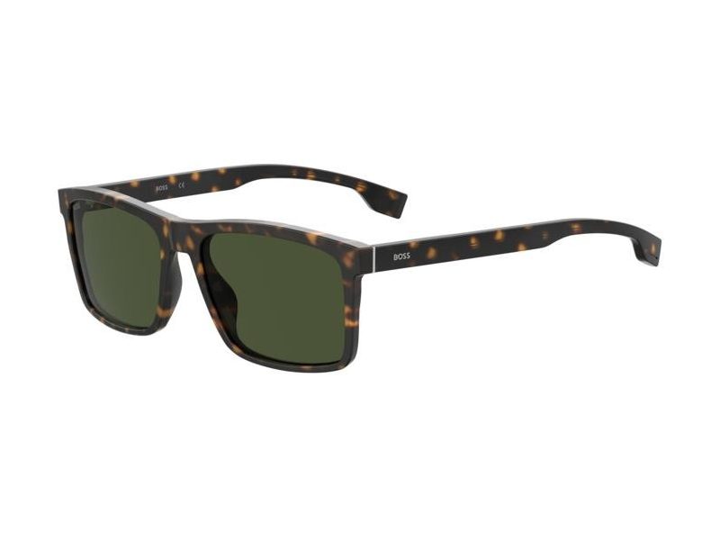 Hugo Boss Aurinkolasit HB 1036/S 086/QT