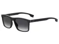 Hugo Boss Aurinkolasit HB 1036/S 807/9O