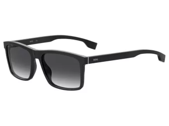 Hugo Boss Aurinkolasit HB 1036/S 807/9O