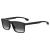 Hugo Boss Aurinkolasit HB 1036/S 807/9O