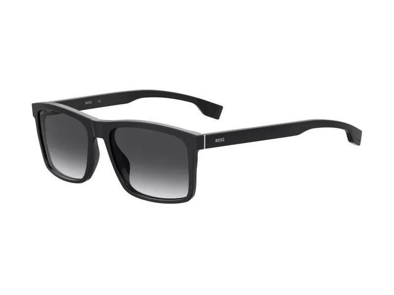 Hugo Boss Aurinkolasit HB 1036/S 807/9O