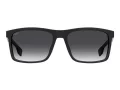 Hugo Boss Aurinkolasit HB 1036/S 807/9O
