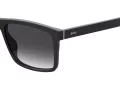 Hugo Boss Aurinkolasit HB 1036/S 807/9O