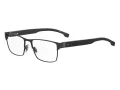 Hugo Boss Silmalasit HB 1040 003