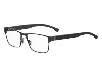 Hugo Boss Silmalasit HB 1040 003