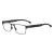 Hugo Boss Silmalasit HB 1040 003