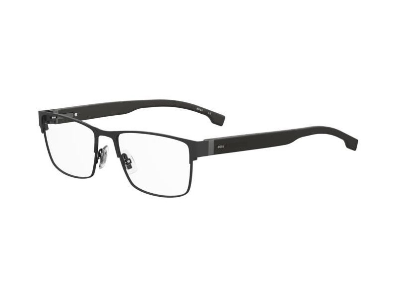 Hugo Boss Silmalasit HB 1040 003