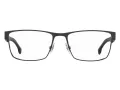 Hugo Boss Silmalasit HB 1040 003
