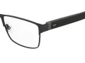 Hugo Boss Silmalasit HB 1040 003