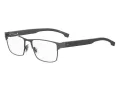 Hugo Boss Silmalasit HB 1040 RIW