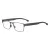 Hugo Boss Silmalasit HB 1040 RIW