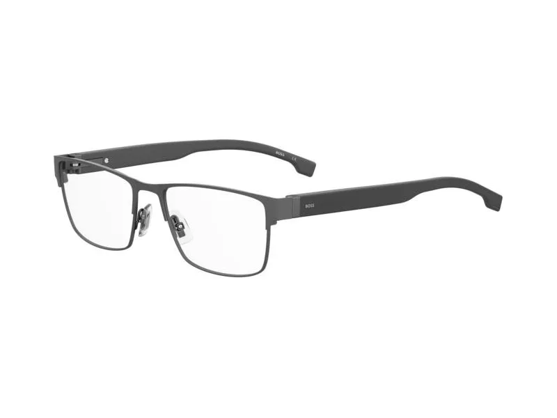 Hugo Boss Silmalasit HB 1040 RIW
