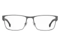 Hugo Boss Silmalasit HB 1040 RIW