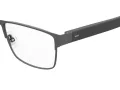 Hugo Boss Silmalasit HB 1040 RIW
