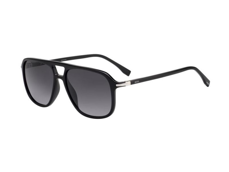 Hugo Boss Aurinkolasit HB 1042/S/IT 807/9O