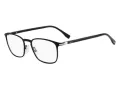 Hugo Boss Silmalasit HB 1043/IT 003