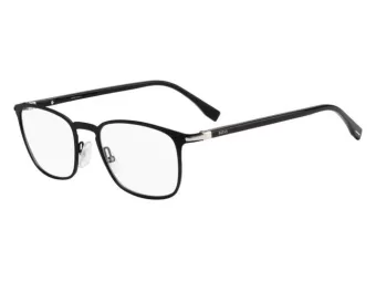 Hugo Boss Silmalasit HB 1043/IT 003