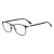 Hugo Boss Silmalasit HB 1043/IT 003